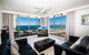Seacrest Beachfront Apartments Surfers Paradise - thumb 24