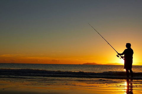 Seacrest Beachfront Apartments Surfers Paradise - Accommodation Kalgoorlie 42