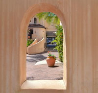 Villa San Michele - Accommodation Kalgoorlie