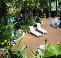 Port Douglas Retreat - Accommodation Kalgoorlie