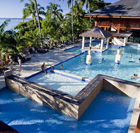 Fitzroy Island Resort - Accommodation Kalgoorlie