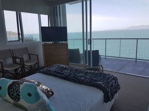 Penthouse On Bright Point - Accommodation Kalgoorlie 7