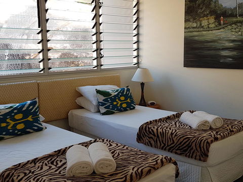 Penthouse On Bright Point - Accommodation Kalgoorlie 10
