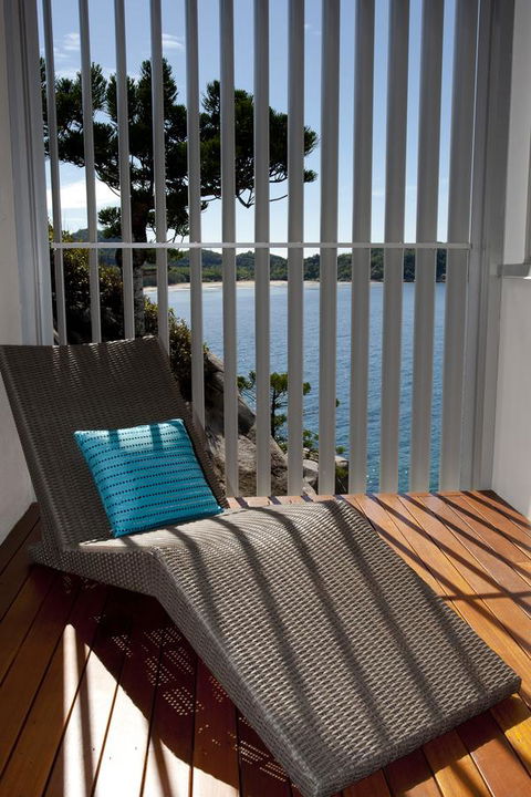 Penthouse On Bright Point - Accommodation Kalgoorlie 11
