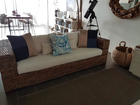 Penthouse On Bright Point - Accommodation Kalgoorlie 13