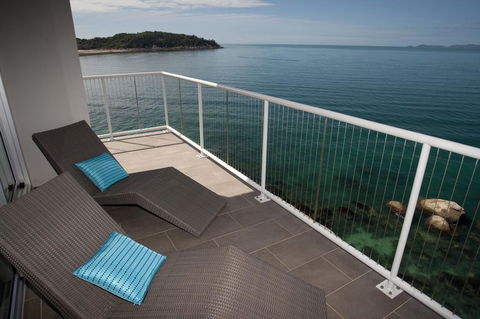 Penthouse On Bright Point - Accommodation Kalgoorlie 15