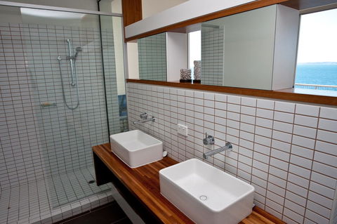 Penthouse On Bright Point - Accommodation Kalgoorlie 14