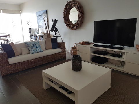 Penthouse On Bright Point - Accommodation Kalgoorlie 2