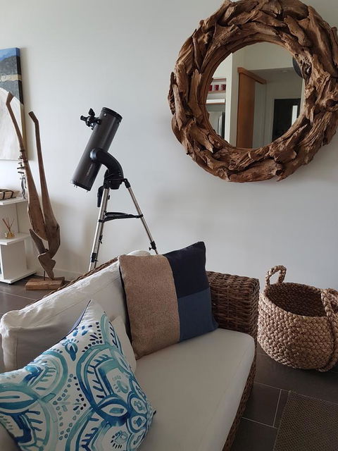 Penthouse On Bright Point - Accommodation Kalgoorlie 3