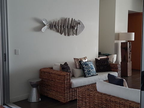 Penthouse On Bright Point - Accommodation Kalgoorlie 5
