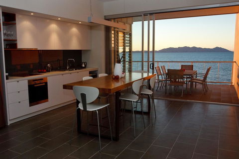 Penthouse On Bright Point - Accommodation Kalgoorlie 12