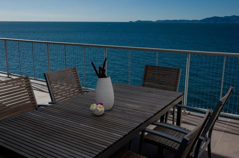 Penthouse On Bright Point - Accommodation Kalgoorlie 1