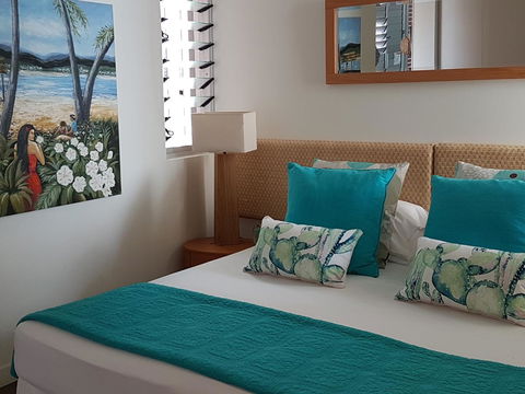 Penthouse On Bright Point - Accommodation Kalgoorlie 8