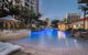 The Towers Of Chevron Renaissance - Holidays Gold Coast - thumb 6