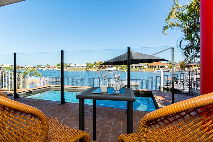 Banksia Beach QLD Accommodation Kalgoorlie