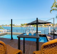 Hepburn Holiday Haven - Accommodation Kalgoorlie