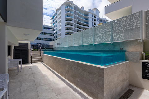 Sunset Retreat Mooloolaba - Accommodation Kalgoorlie 35