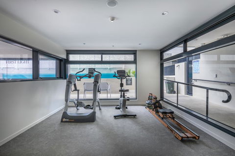 Sunset Retreat Mooloolaba - Accommodation Kalgoorlie 37