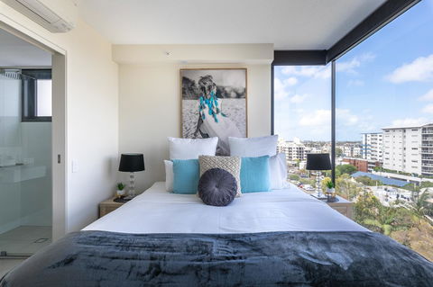 Sunset Retreat Mooloolaba - Accommodation Kalgoorlie 4