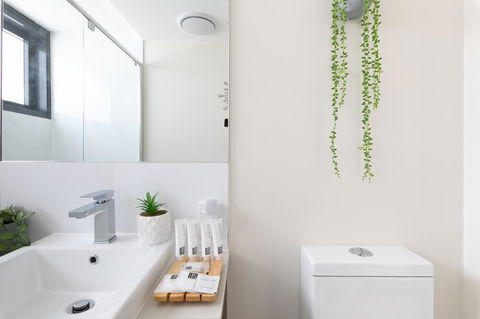 Sunset Retreat Mooloolaba - Accommodation Kalgoorlie 25