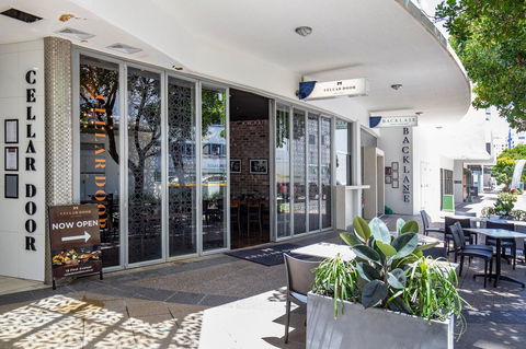 Sunset Retreat Mooloolaba - Accommodation Kalgoorlie 41