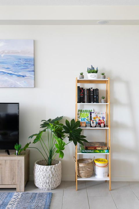 Sunset Retreat Mooloolaba - Accommodation Kalgoorlie 12
