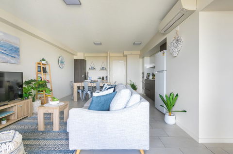 Sunset Retreat Mooloolaba - Accommodation Kalgoorlie 28