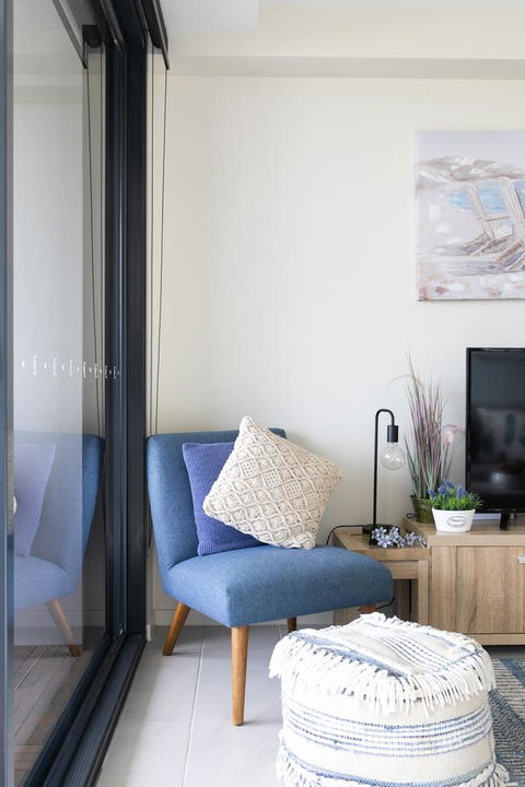Sunset Retreat Mooloolaba - Accommodation Kalgoorlie 29