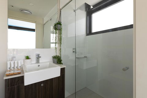 Sunset Retreat Mooloolaba - Accommodation Kalgoorlie 20