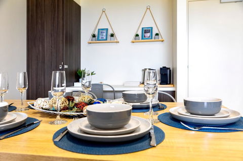 Sunset Retreat Mooloolaba - Accommodation Kalgoorlie 3