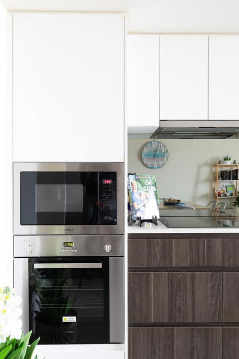 Sunset Retreat Mooloolaba - Accommodation Kalgoorlie 9