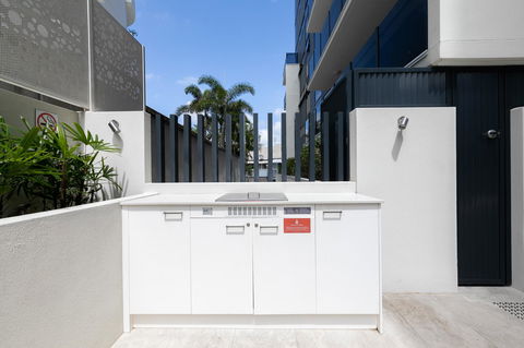 Sunset Retreat Mooloolaba - Accommodation Kalgoorlie 36