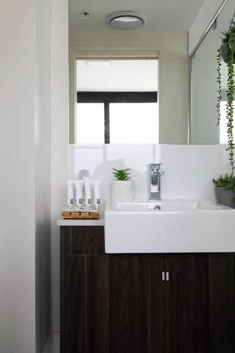 Sunset Retreat Mooloolaba - Accommodation Kalgoorlie 5