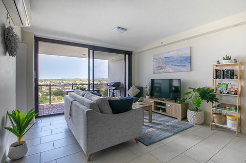 Sunset Retreat Mooloolaba - Accommodation Kalgoorlie 11