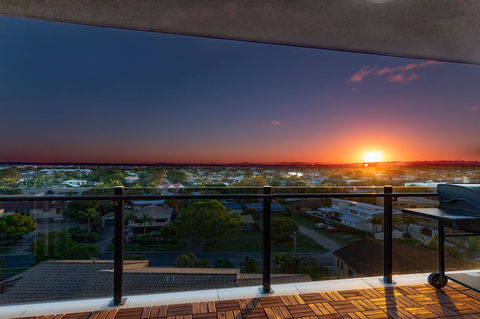 Sunset Retreat Mooloolaba - Accommodation Kalgoorlie 17