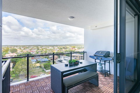 Sunset Retreat Mooloolaba - Accommodation Kalgoorlie 15