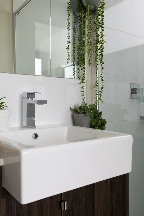 Sunset Retreat Mooloolaba - Accommodation Kalgoorlie 22