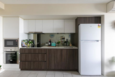 Sunset Retreat Mooloolaba - Accommodation Kalgoorlie 8