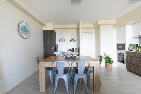 Sunset Retreat Mooloolaba - Accommodation Kalgoorlie 33