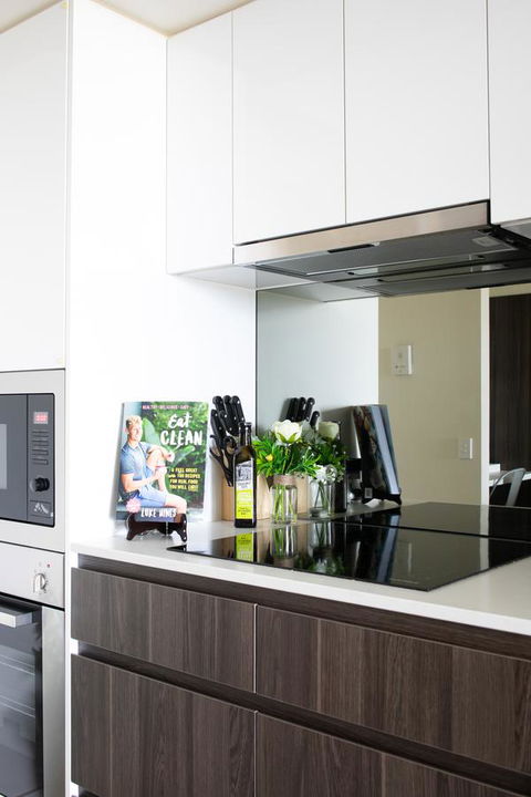 Sunset Retreat Mooloolaba - Accommodation Kalgoorlie 10