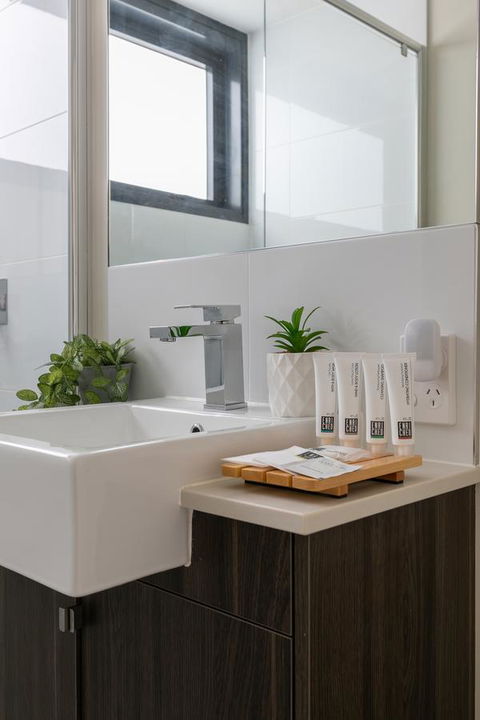 Sunset Retreat Mooloolaba - Accommodation Kalgoorlie 27