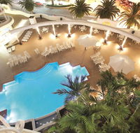 The Phoenician Resort - Accommodation Kalgoorlie