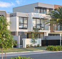 The Peninsula - Accommodation Kalgoorlie