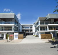 Maggies Beachfront Apt. 2 - Accommodation Kalgoorlie