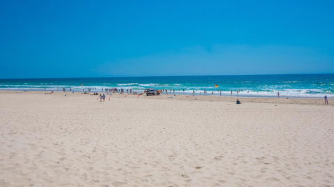 De Ville Apartments - Accommodation Kalgoorlie 39