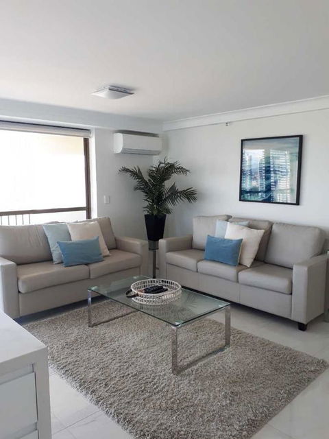 De Ville Apartments - Accommodation Kalgoorlie 43