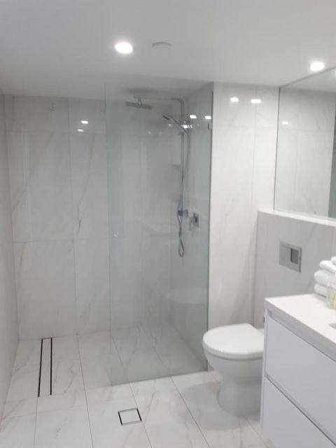 De Ville Apartments - Accommodation Kalgoorlie 42