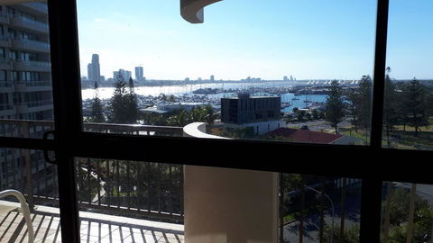 De Ville Apartments - Accommodation Kalgoorlie 4