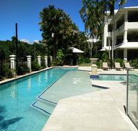 Mandalay Luxury Beachfront Apartments - Accommodation Kalgoorlie