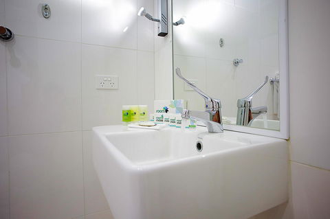 Room Motels Kingaroy - Accommodation Kalgoorlie 32